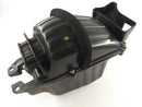 Honda CBR 125 JC34 [2006] - caja de filtro de aire Airbox-4