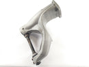 Moto Guzzi Norge 1200 [2008] - Schwinge Rode Wheel Swing-3
