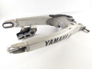 Yamaha YZ 450 F [2005] - Schwinge Rode Wheel Swing-1