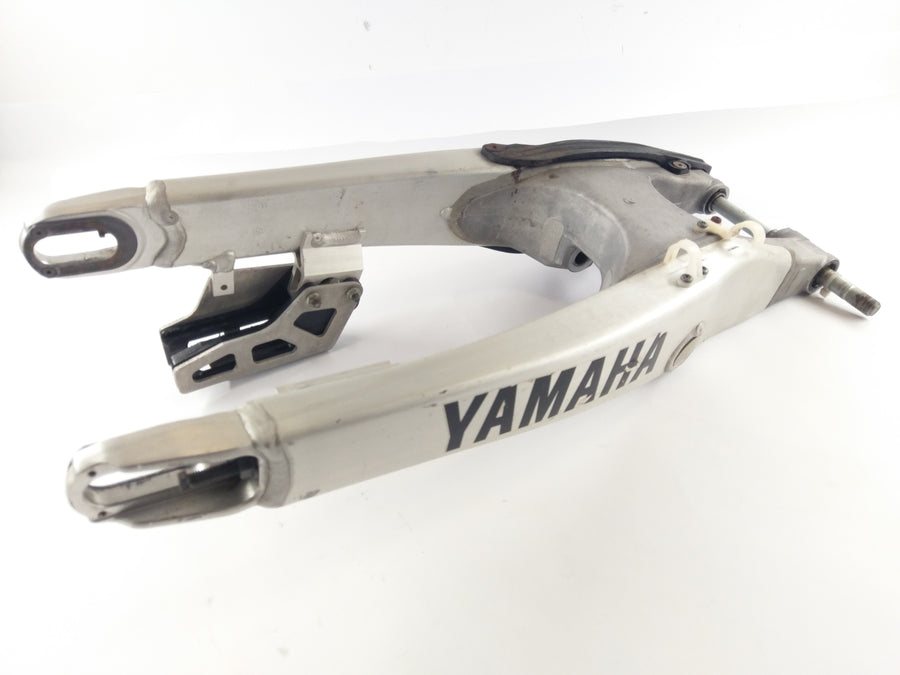 Yamaha YZ 450 F [2005] - Schwinge Rode Wheel Swing