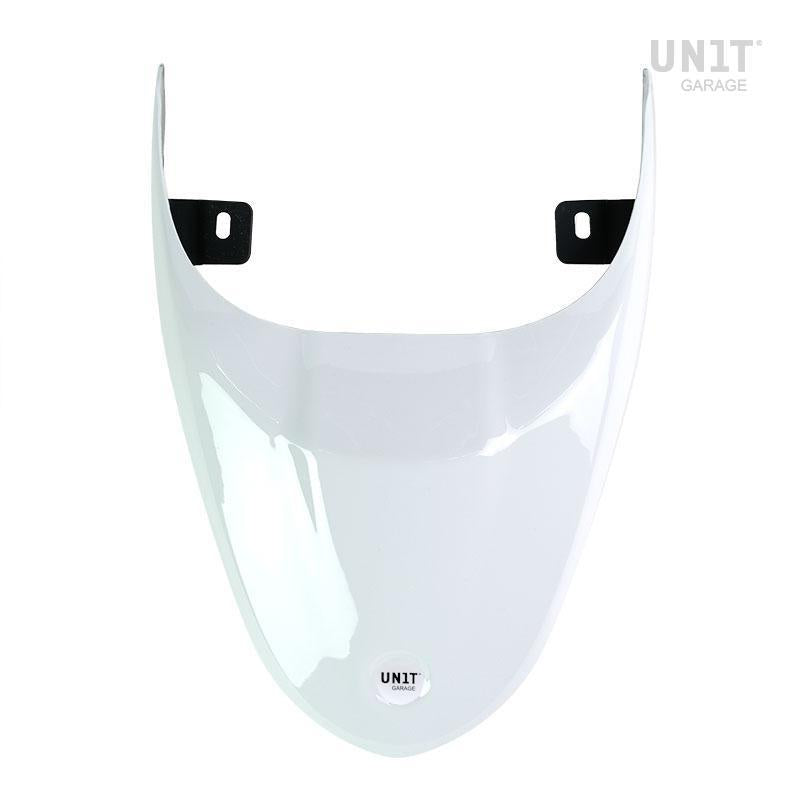 BMW R nineT 1200 Urban G/S (niedriger Auspuff) [2017-2023] - Sitzbezug Heck