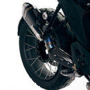 BMW R 1300 GS Adventure [2024–2026] - Akrapovic Titan-Auspuffkrümmer + Motorkontrollleuchte EURO 5 + BMW R1300GS und ADV