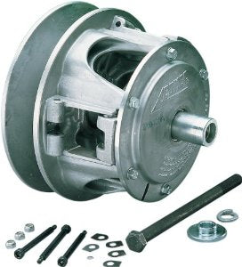 SKI DOO MXZ 700 [2000-2003] - Embrague para motos de nieve