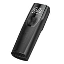 BMW R 1200 GS ADV LC [2014-2018] - Loboo CP06 Mini-Luftkompressor 2–150 PSI