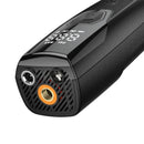 BMW R 1200 GS LC [2013-2018] - Loboo CP06 Mini-Luftkompressor 2–150 PSI