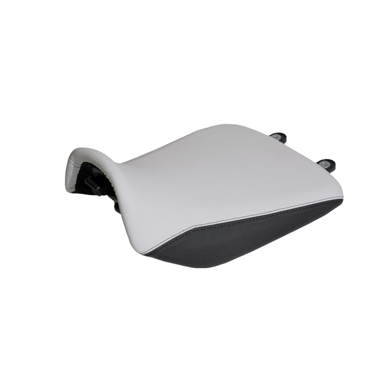 BMW F 450 GS [2026-] - Funda de asiento original altura estándar
