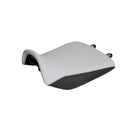BMW F 450 GS [2026-] - Funda de asiento original altura estándar