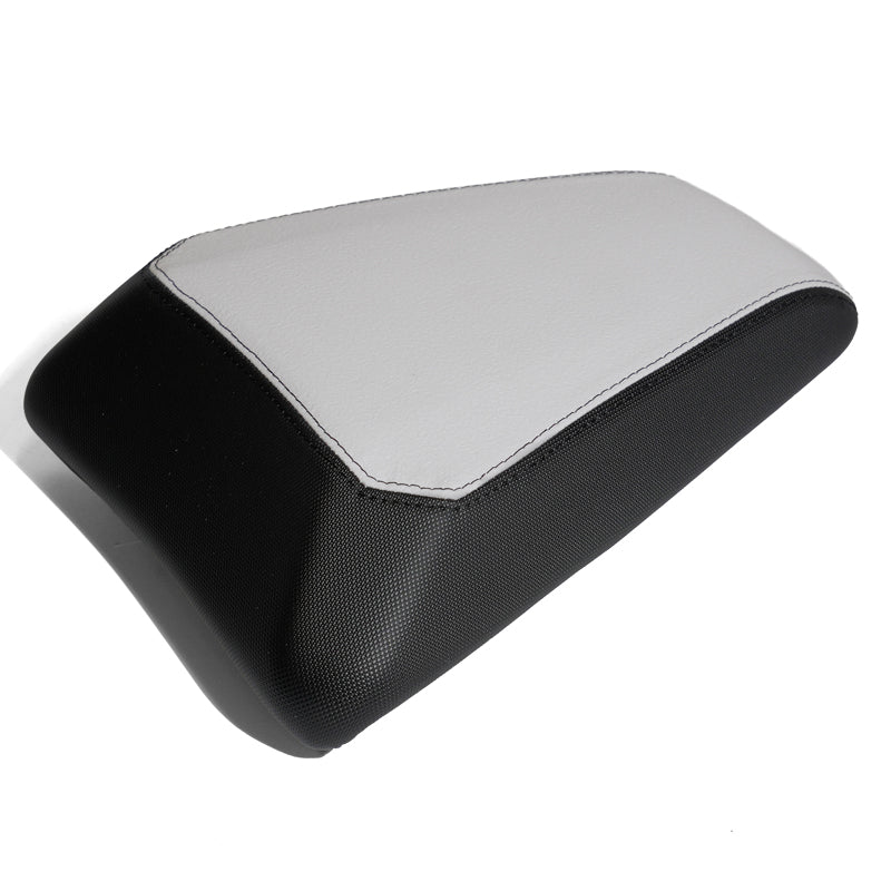 BMW F 450 GS [2026-] - Funda de asiento original altura estándar