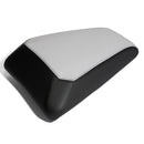 BMW F 450 GS [2026-] - Funda de asiento original altura estándar
