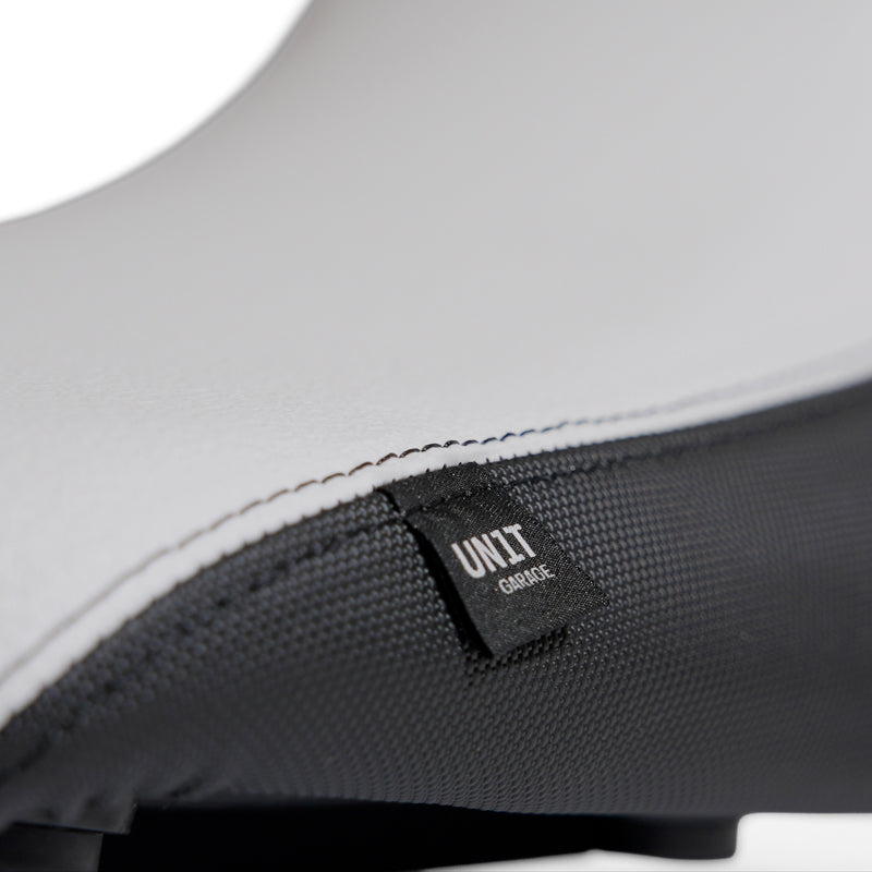 BMW F 450 GS [2026-] - Funda de asiento original altura estándar