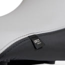 BMW F 450 GS [2026-] - Funda de asiento original altura estándar