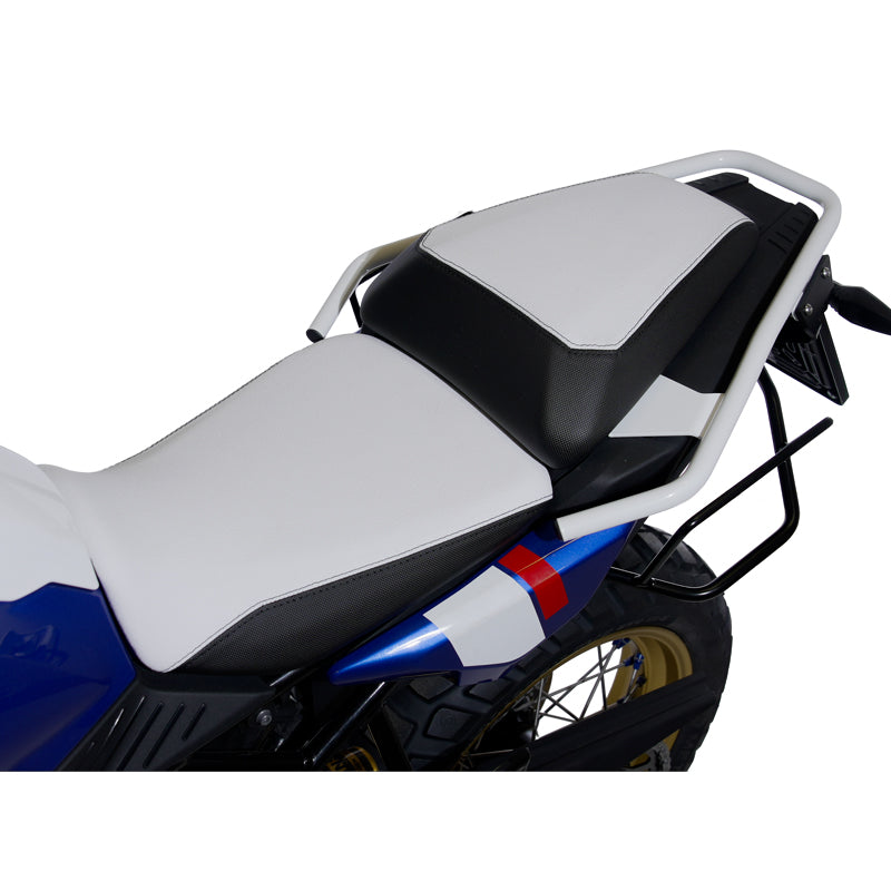 BMW F 450 GS [2026-] - Funda de asiento original altura estándar