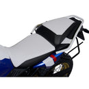 BMW F 450 GS [2026-] - Funda de asiento original altura estándar