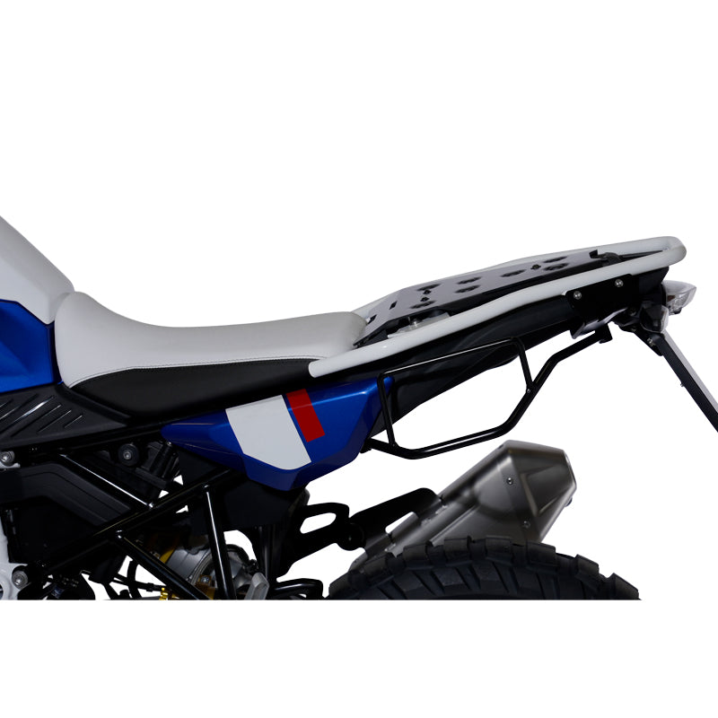 BMW F 450 GS [2026-] - Funda de asiento original altura estándar