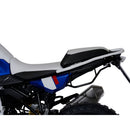 BMW F 450 GS [2026-] - Funda de asiento original altura estándar