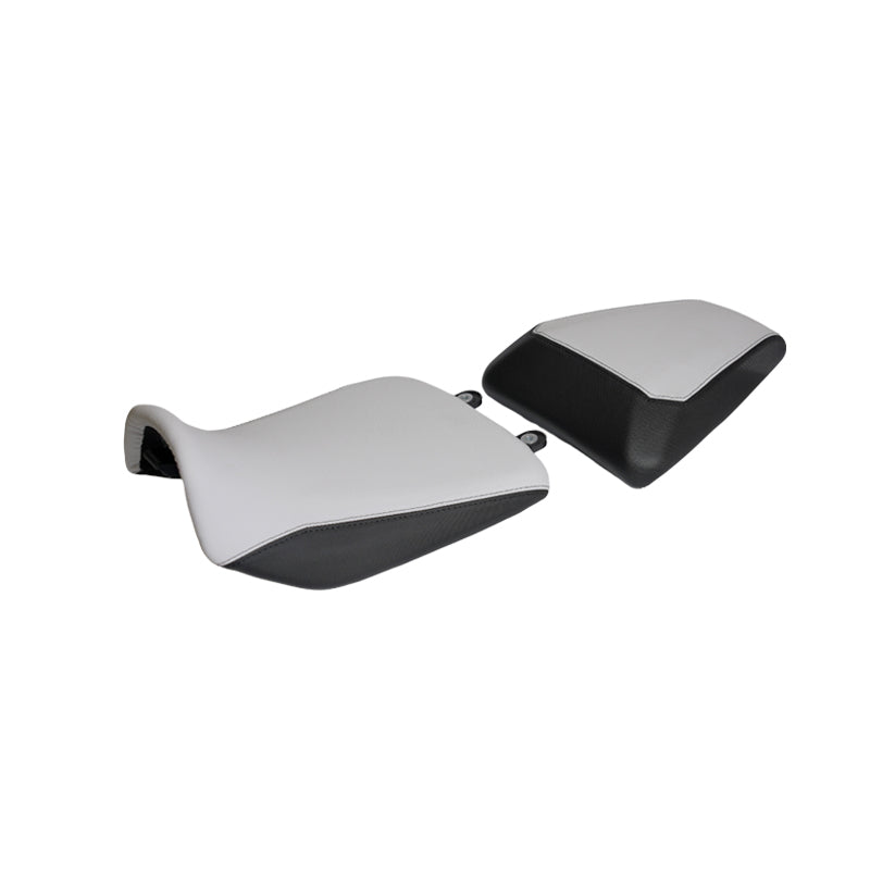 BMW F 450 GS [2026-] - Funda de asiento original altura estándar