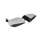 BMW F 450 GS [2026-] - Funda de asiento original altura estándar