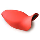 BMW R 1150 GS Adventure [2002-2006] - Funda naranja para asiento largo