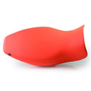 BMW R 1150 GS Adventure [2002-2006] - Funda naranja para asiento largo