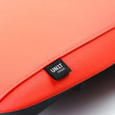 BMW R 1150 GS Adventure [2002-2006] - Funda naranja para asiento largo