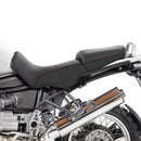 BMW R 1150 GS [1999-2004] - Funda de sillín negra