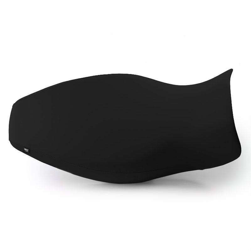 BMW R 1150 GS Adventure [2002-2006] - Funda negra para asiento largo