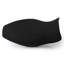 BMW R 1150 GS Adventure [2002-2006] - Funda negra para asiento largo