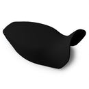 BMW R 1150 GS Adventure [2002-2006] - Funda negra para asiento largo