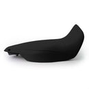 BMW R 1150 GS Adventure [2002-2006] - Funda negra para asiento largo
