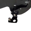 BMW R nineT 1200 Racer [2017-2020] - Paar Adapter für -Blinker