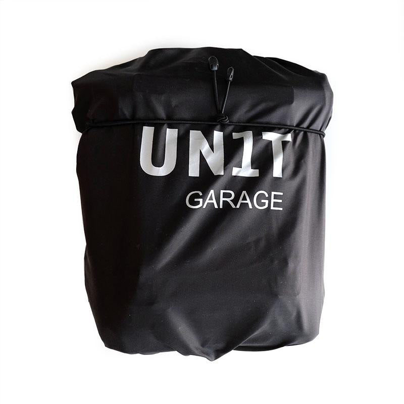 BMW F 900 GS [2023-] - Bandolera impermeable