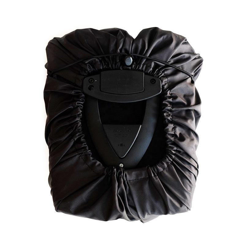 BMW F 900 GS [2023-] - Bandolera impermeable