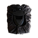 BMW R 1200 GS [2004-2012] - Bandolera impermeable