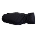 BMW R nineT 1200 Urban G/S (hoher Auspuff) [2017-2023] - Wasserdichte Sitzbankabdeckung Medium