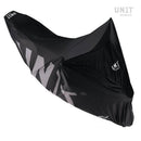 Funda para moto BMW R 1150 GS Adventure [2002-2006] - Unit Garage