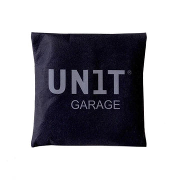 BMW R nineT 1200 Roadster [2014-2023] - Unitgarage-Motorradabdeckung
