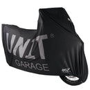 BMW R nineT 1200 Racer [2017-2020] - Unitgarage-Motorradabdeckung