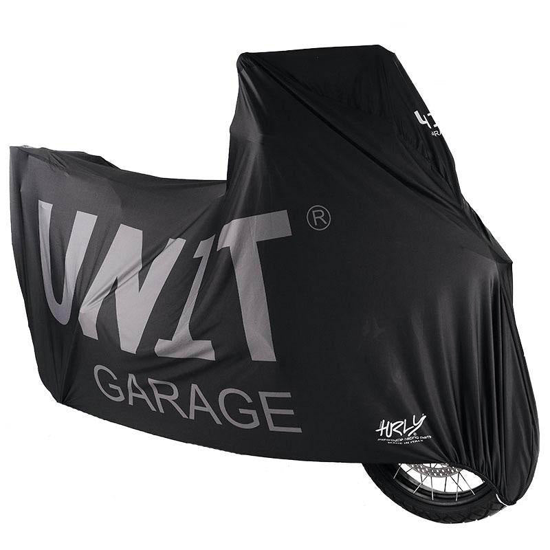 Funda para moto BMW R 1150 GS Adventure [2002-2006] - Unit Garage