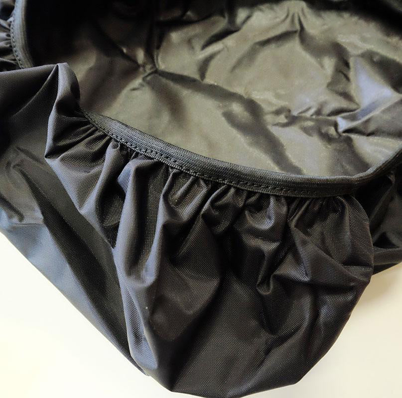 BMW R 1150 GS [1999-2004] - Funda de asiento impermeable grande