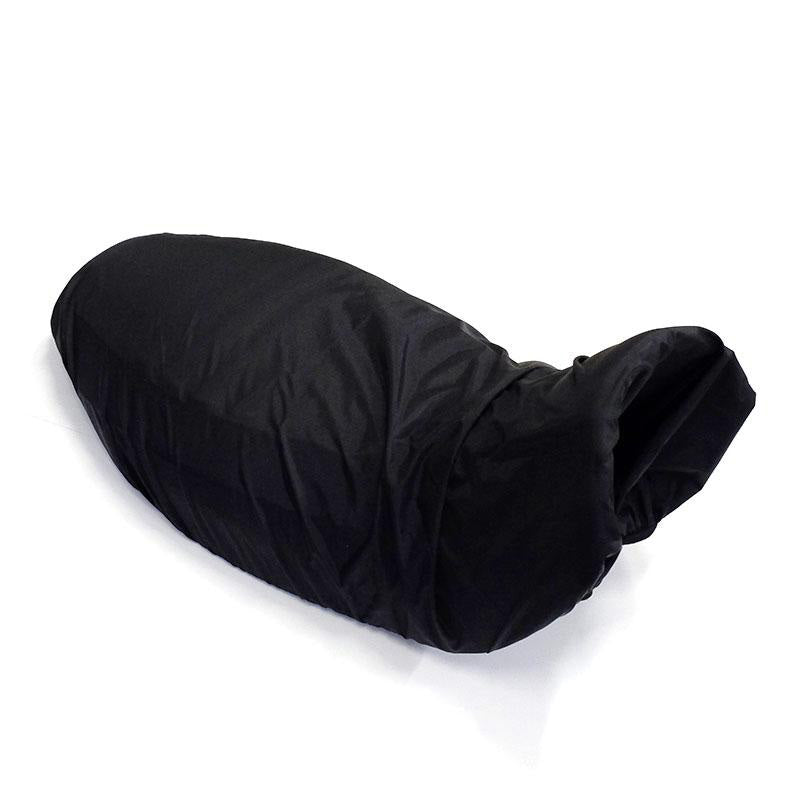 BMW R 1150 GS [1999-2004] - Funda de asiento impermeable grande