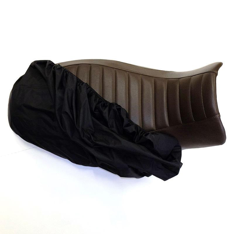 BMW R 1150 GS [1999-2004] - Funda de asiento impermeable grande