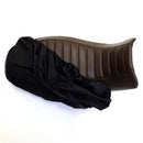 BMW R 1150 GS Adventure [2002-2006] - Funda de asiento impermeable grande