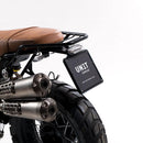 BMW R 12 [2024-2026] - Nummernschildrahmen