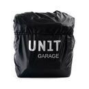 BMW R 850 GS / R 1100 GS / R 1150 GS Adventure [1994-2004] - Scram wasserdichte Taschenabdeckung