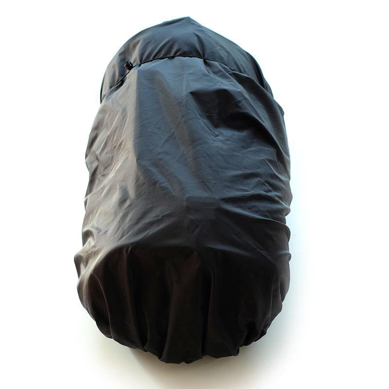 BMW R nineT 1200 Racer [2017-2020] - Wasserdichte Seesackabdeckung