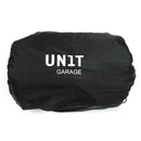 BMW F 900 GS [2023-] - Wasserdichte Seesackabdeckung