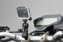 [SW-MOTECH] - Kit de cámara GoPro – imagen 2