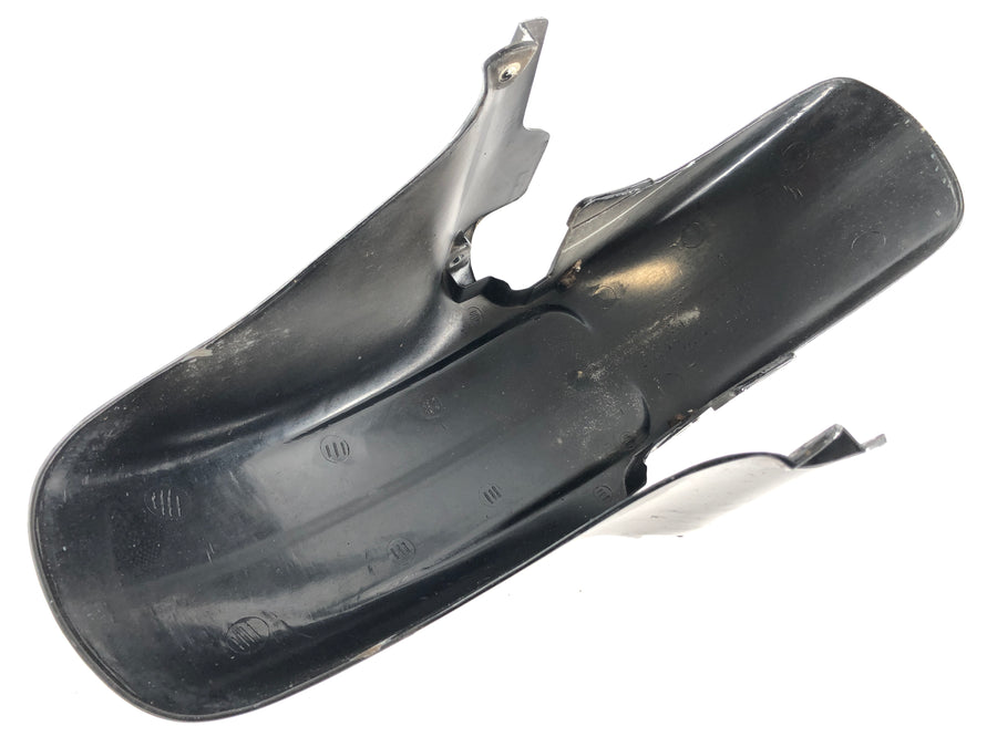 Honda CBR 1000F SC24 [1992] - Fender en el frente