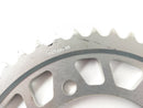 Triumph Sprint 955i RS T695 [2000] - Rueda de cadena Z44-3