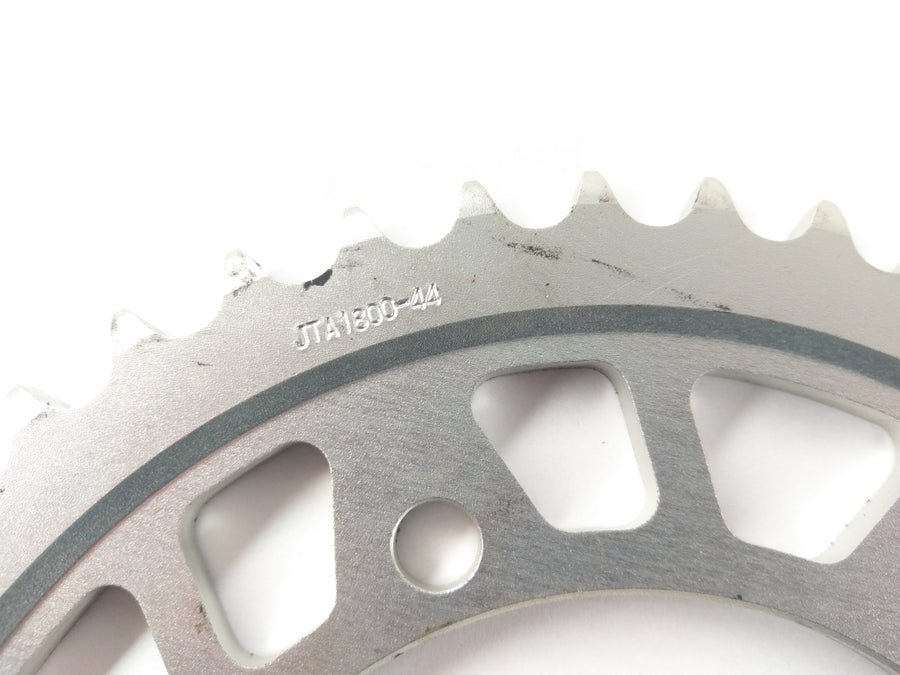 Triumph Sprint 955i RS T695 [2000] - Rueda de cadena Z44